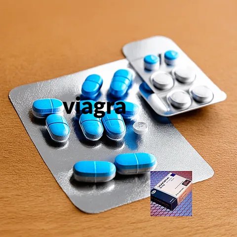 Precio viagra españa